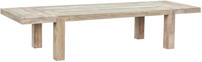 Budowanie relacji rodzinnych