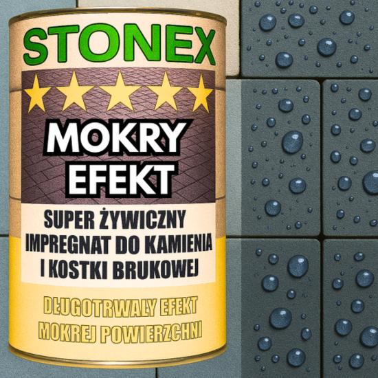 Ceny kostki brukowej