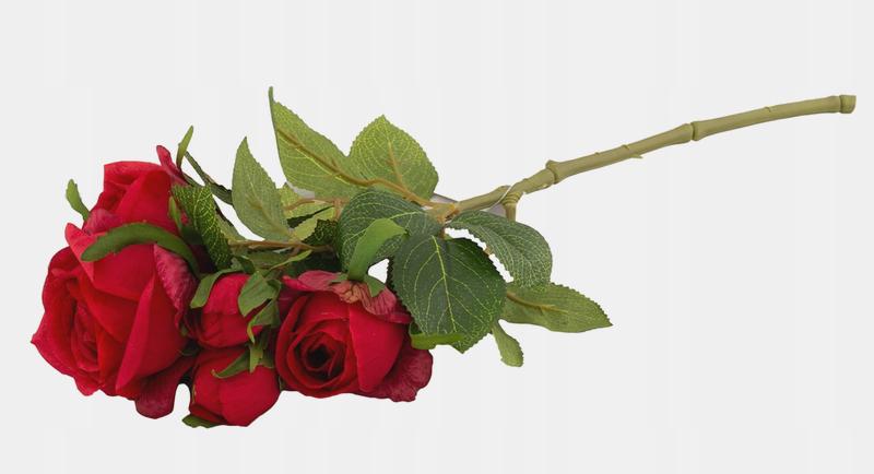 Dekoracja do wnętrz