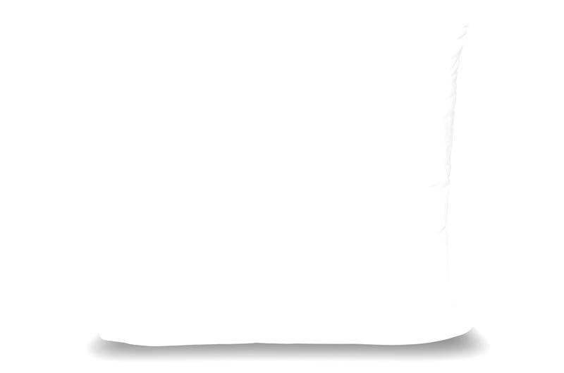 Dopasowanie poduszek do stylów