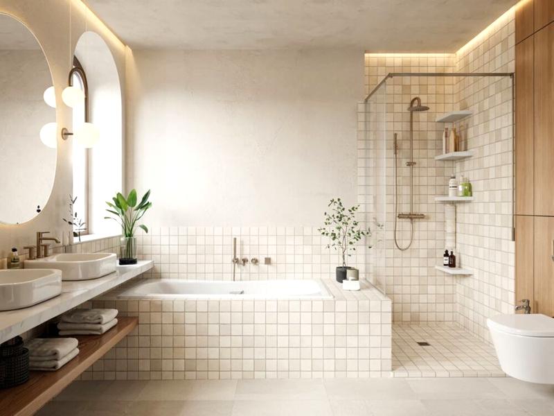 Efektowne rozwiązania