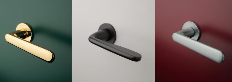 Elegancja i funkcjonalność