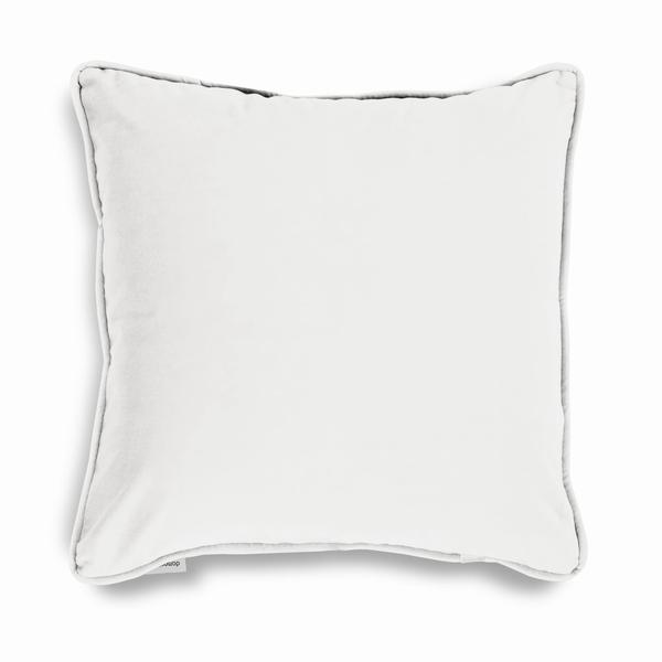 Elegancka stylizacja wnętrza