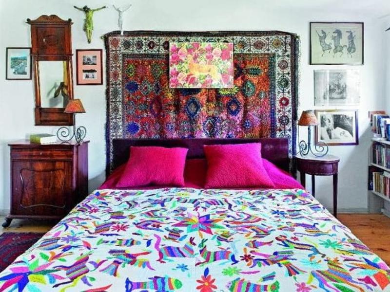 Element sztuki dekoracyjnej