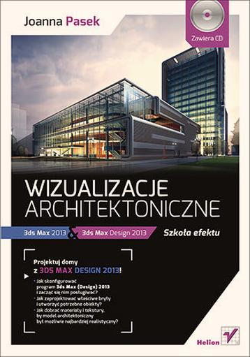 Elewacje w architekturze