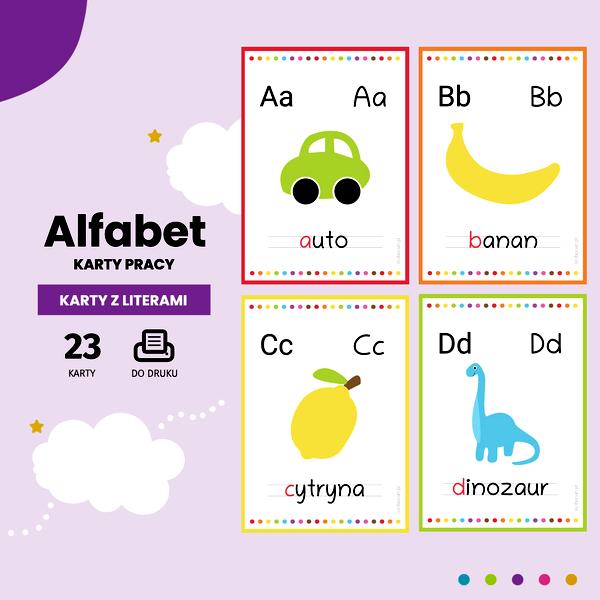 Fotokalendarz na następny miesiąc