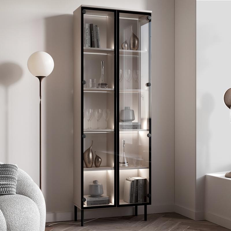 Inspiracje do salonu