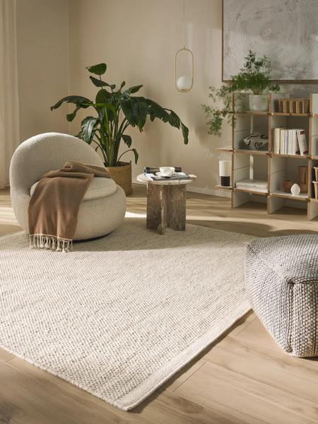 Izolacja akustyczna i termiczna