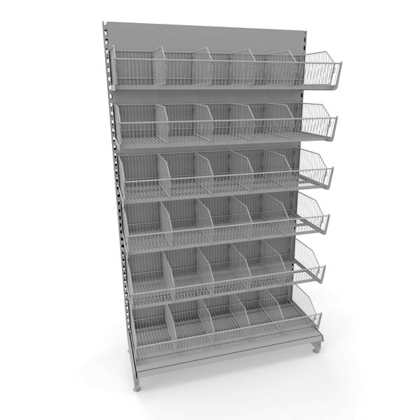 Jak zbudować regał