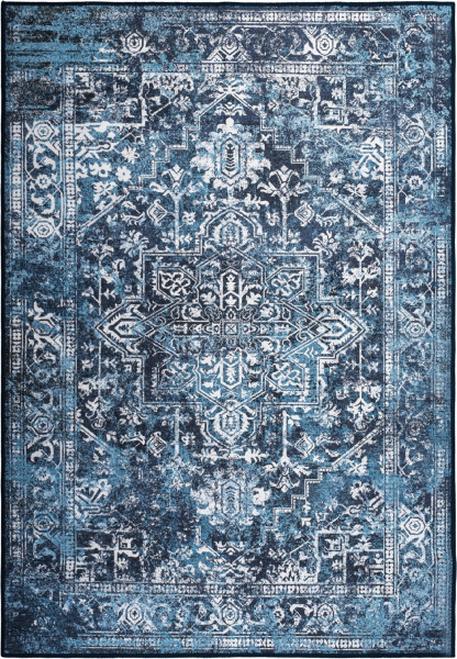 Kolor dywanu do kanapy