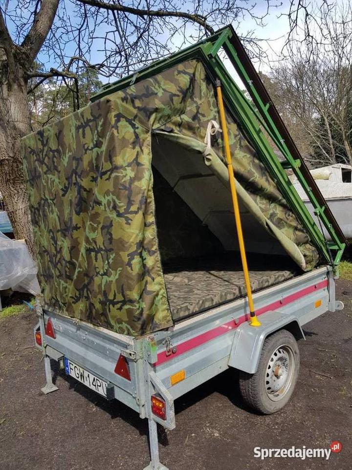 Kontrowersje w zagospodarowaniu