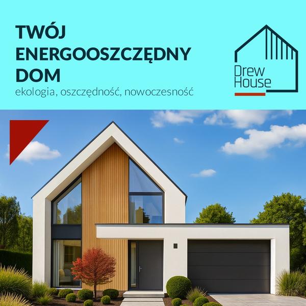 Koszt ubezpieczenia domu