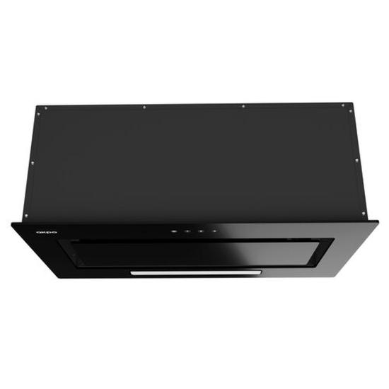 Koszty montażu okapu