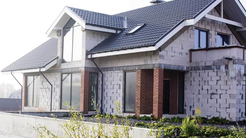 Koszty surowego zamknięcia