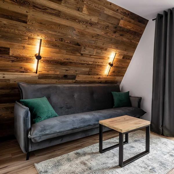 Kreatywne pomysły na deski