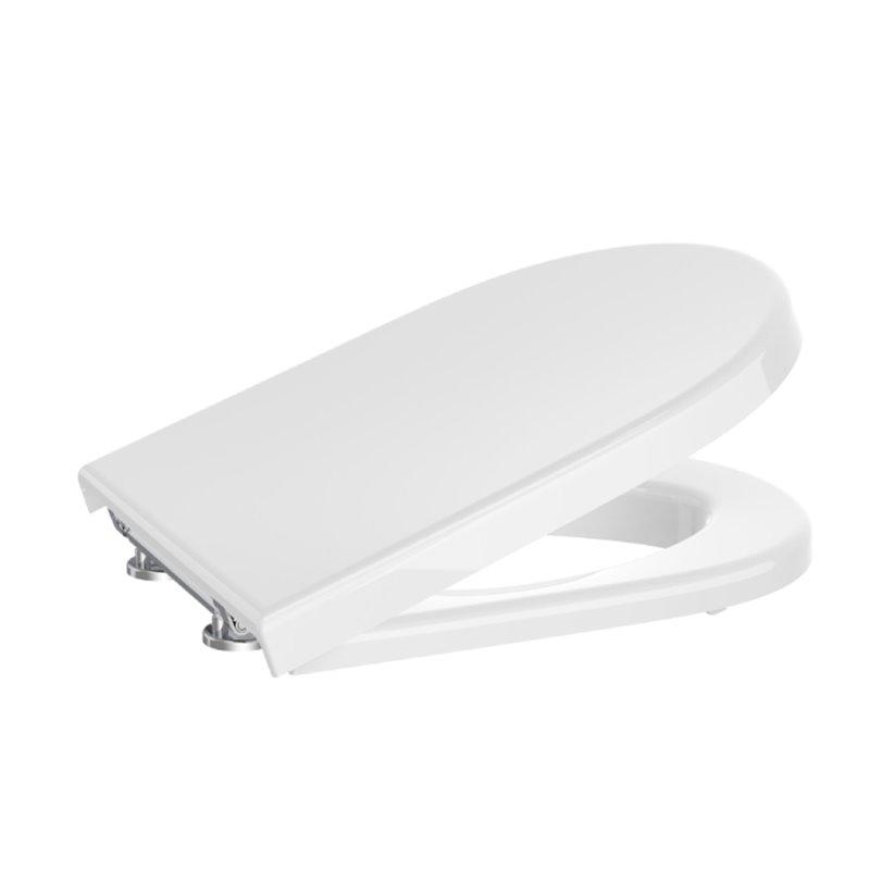 Łazienka dla osób niepełnosprawnych