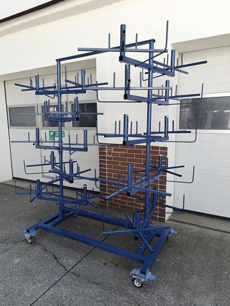 Materiały do mebli DIY