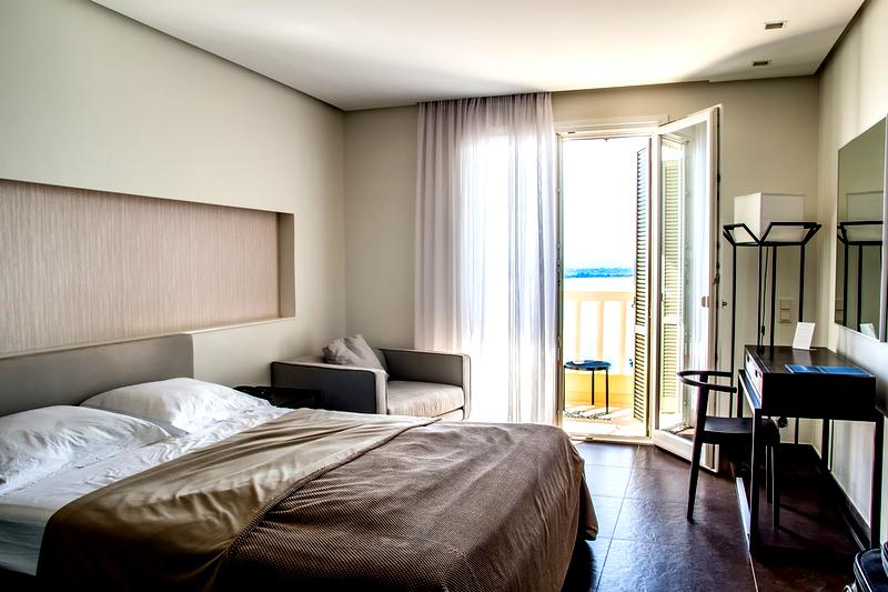 Narzuty na łóżko 180x220