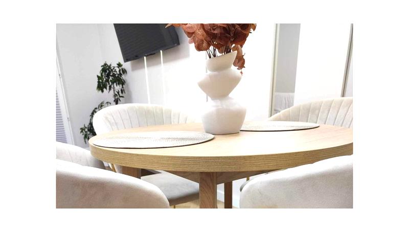 Naturalne akcenty w aranżacji