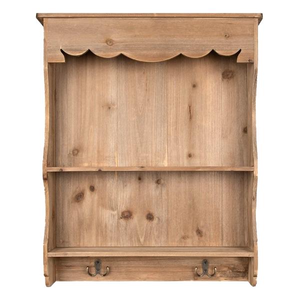 Naturalne materiały