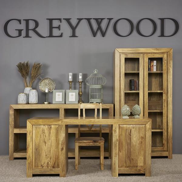 Nowoczesne aranżacje wnętrz