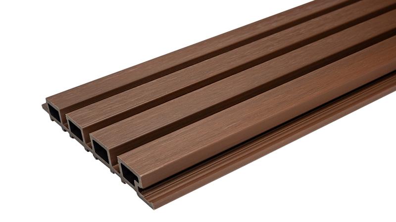 Nowoczesne wykończenie elewacji