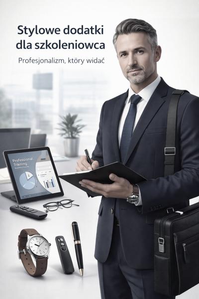 Ocieplenie szarego salonu