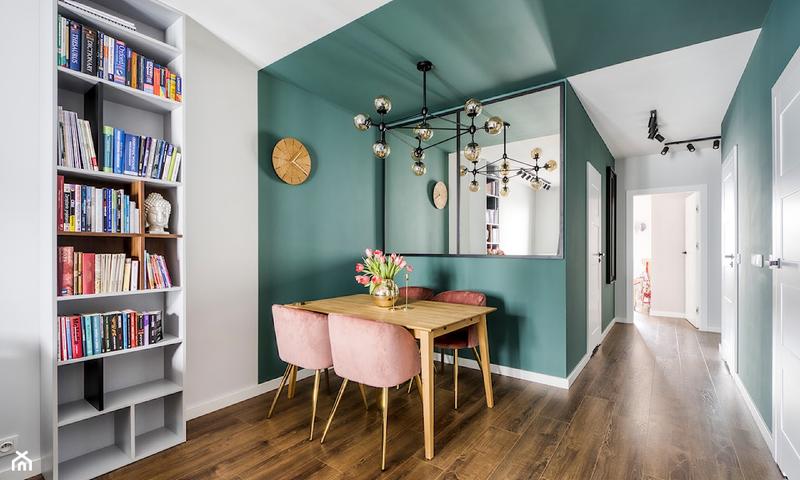 Opinie użytkowników