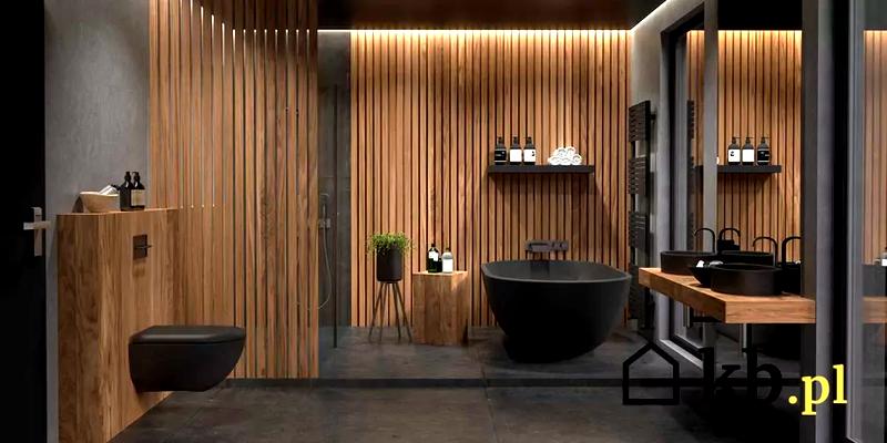 Optymalne wykorzystanie przestrzeni