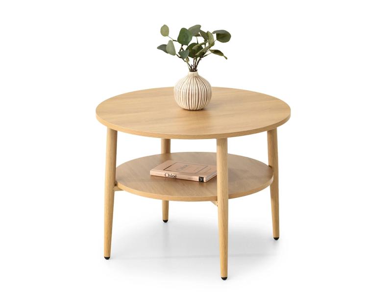 Organizacja przestrzeni