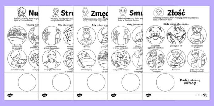 Planowanie wydatków