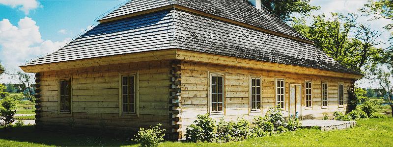 Porównanie ubezpieczeń