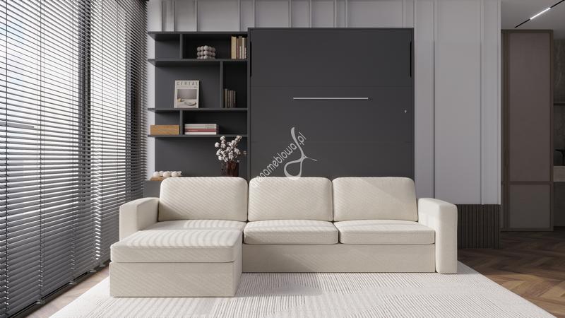 Praktyczne rozwiązania dla małych mieszkań