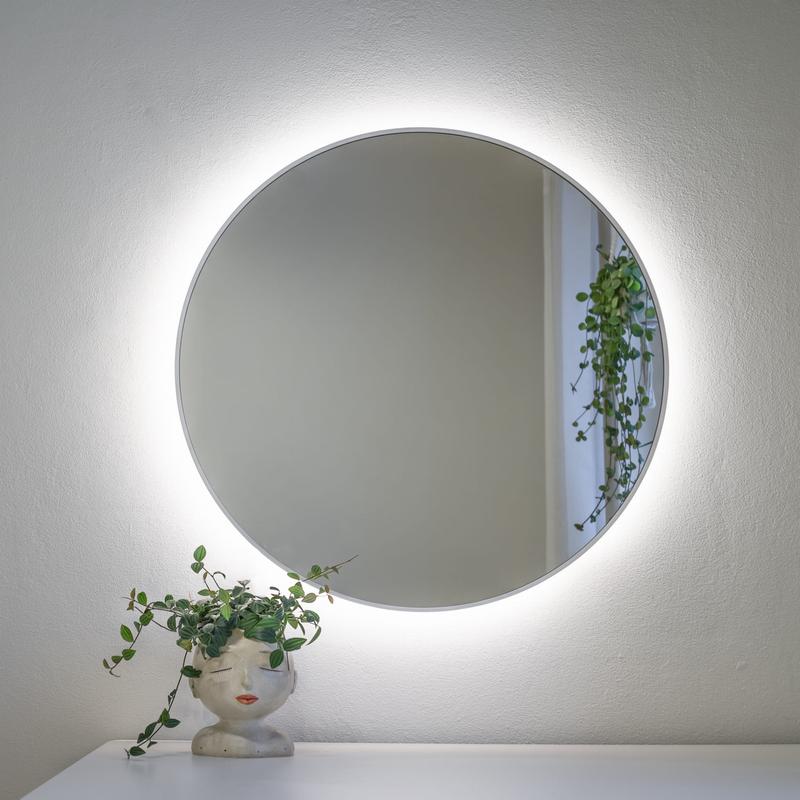 Praktyczne wskazówki dotyczące lustra