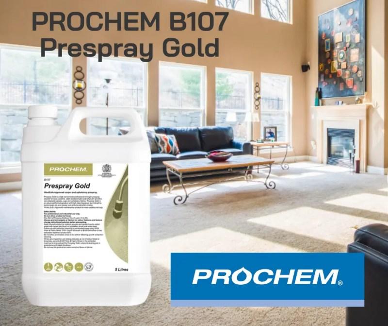 Pranie wełnianego dywanu