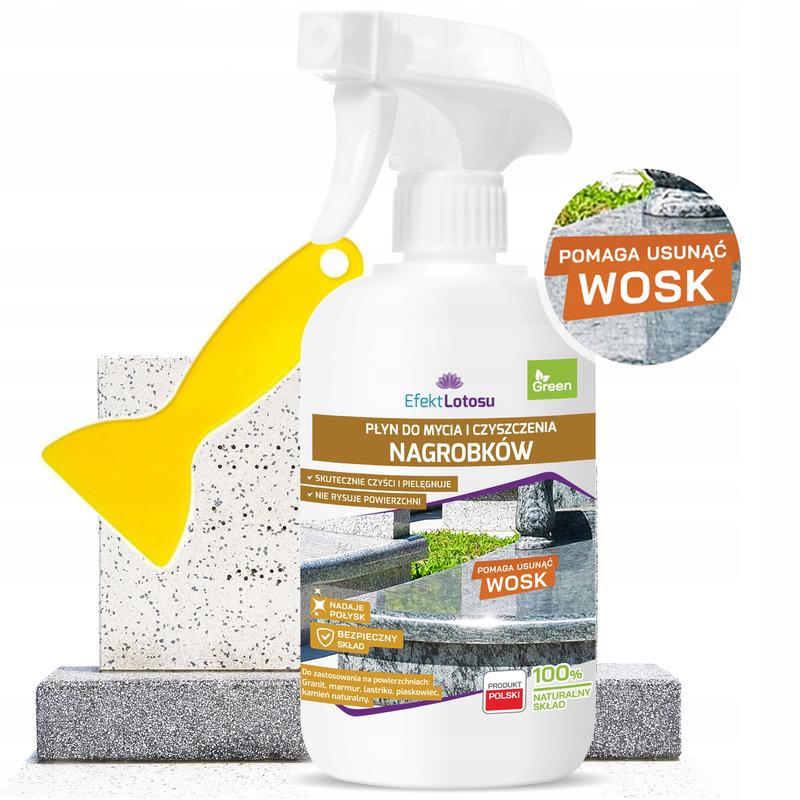 Profesjonalne usługi czyszczenia