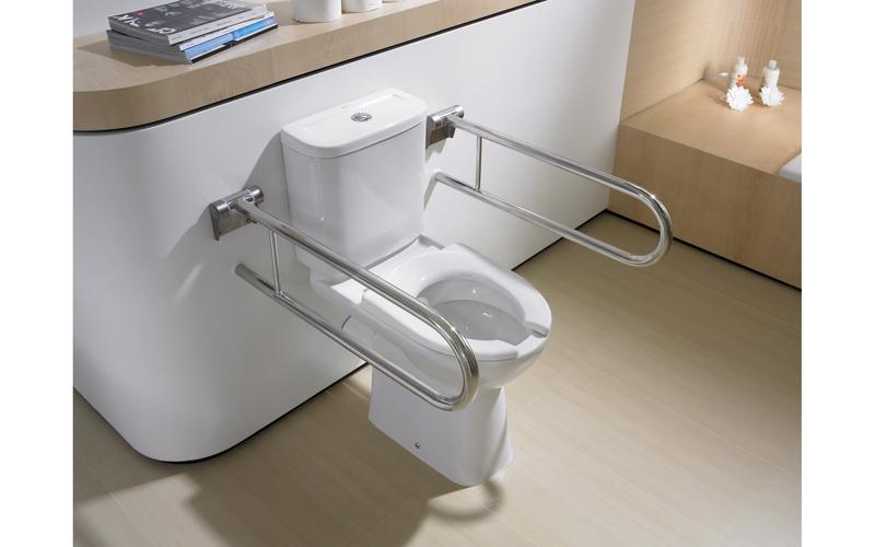 Przepisy prawne dla niepełnosprawnych