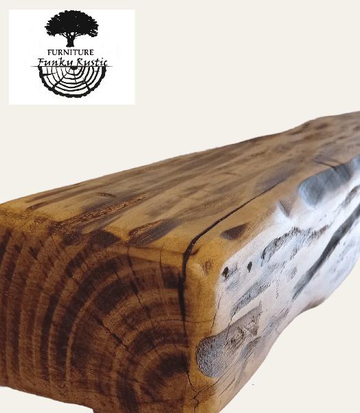 Przygotowanie narzędzi i materiałów