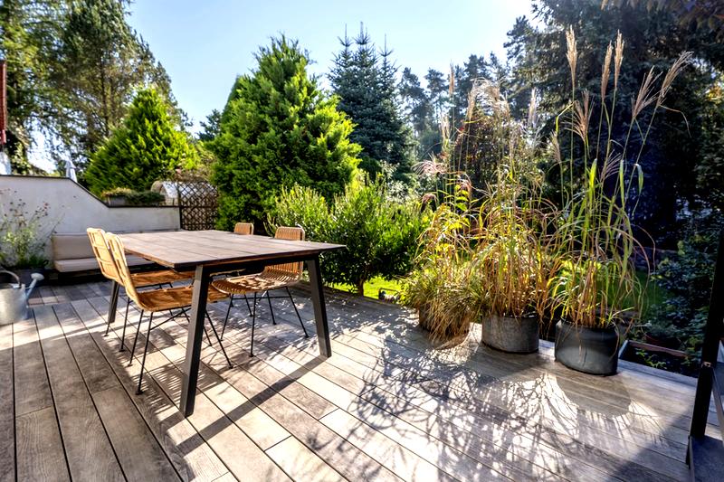 Przygotowanie podłoża