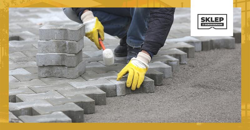 Regionalne różnice cen