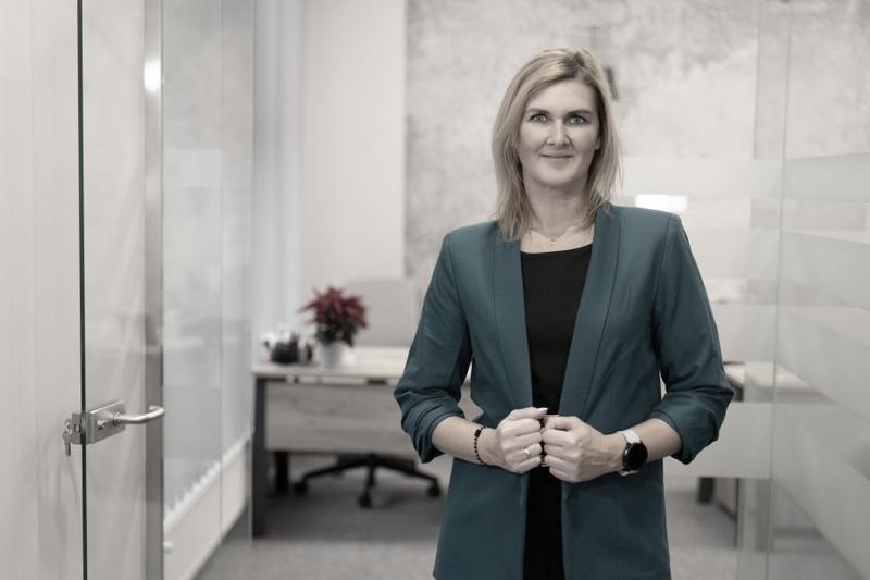 Satysfakcjonujące relacje