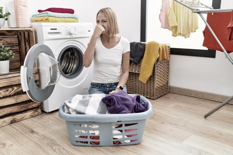 Skuteczne metody czyszczenia dywanu