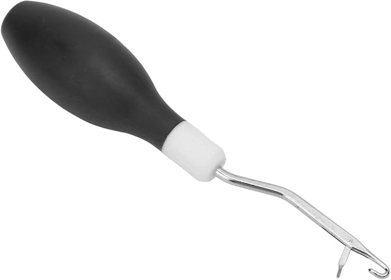 Skuteczne usuwanie gumy