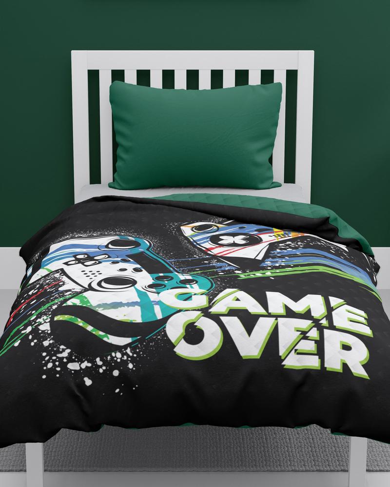 Styl i funkcjonalność