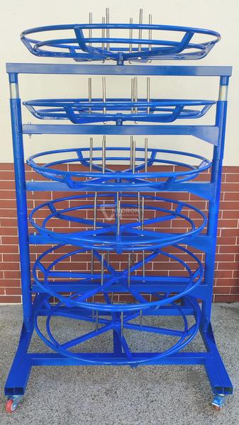 Styl loftowy w aranżacji