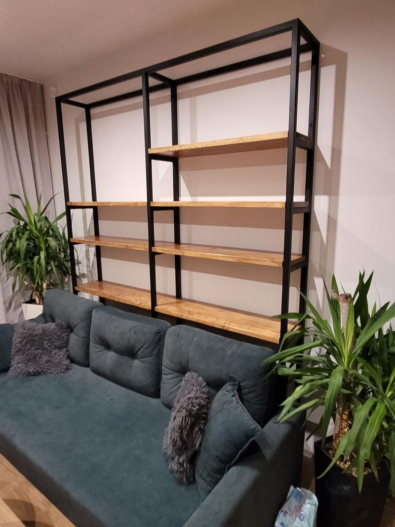 Stylowa dekoracja wnętrza