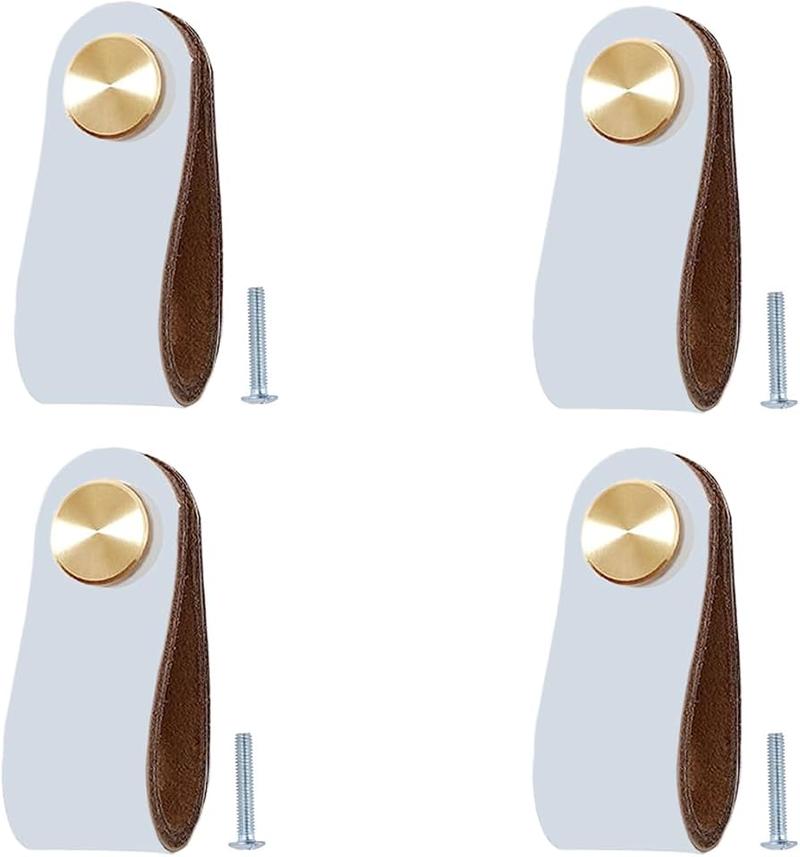 Stylowe akcenty w wystroju