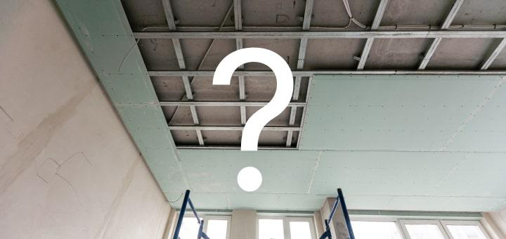 Stylowe ukrycie zasłon