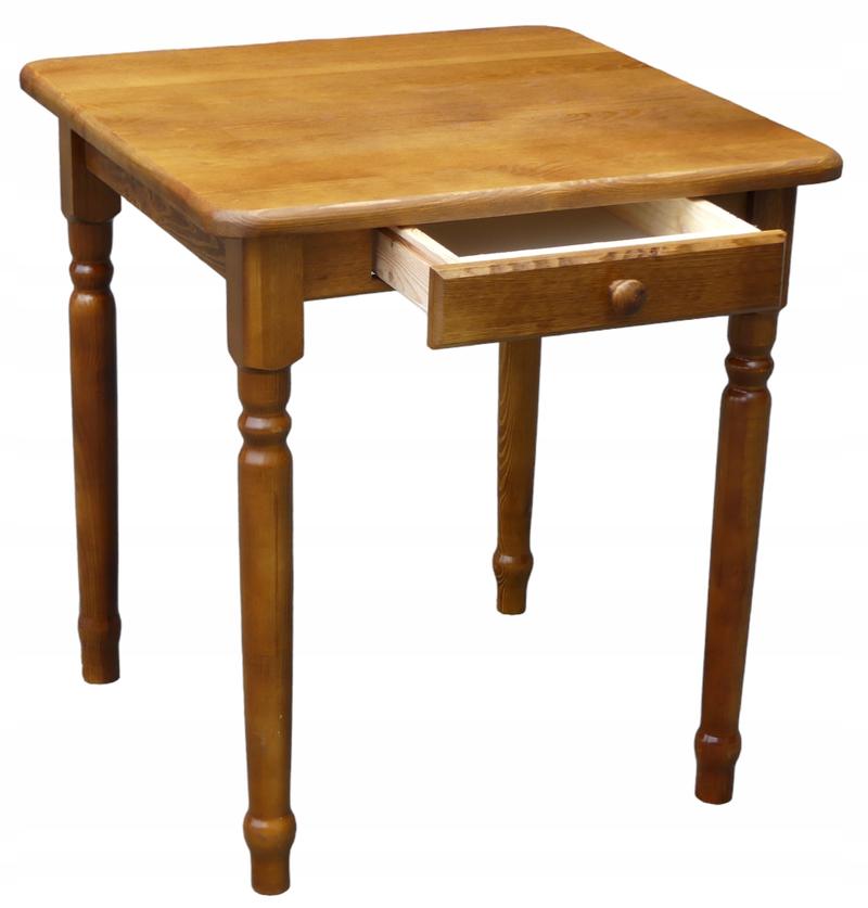 Uniwersalny design mebli