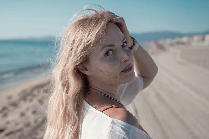 Urządzanie łazienki